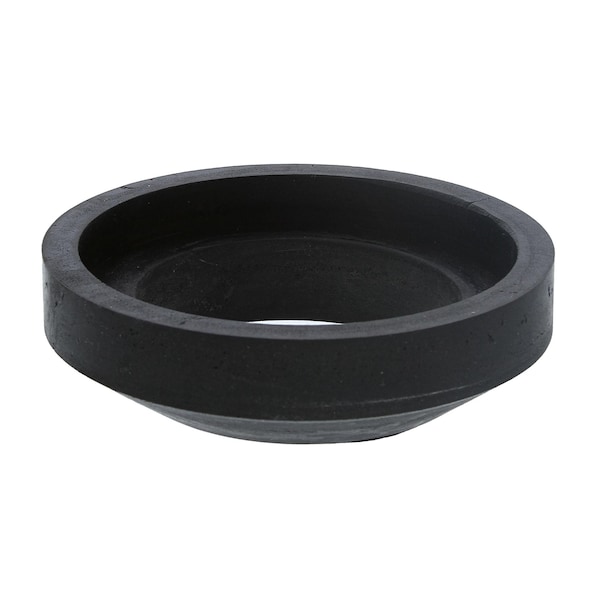 Jones Stephens 3in. Tank to Bowl Sponge Gasket, Universal C03277 - main